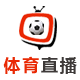 狼的召唤_团队介绍_博雅电影-评影网